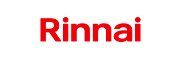 rinnai-4096