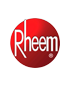 202-2024317_rheem-logo-png-circle-transparent-png