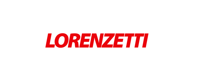 lorenzetti-logo-0